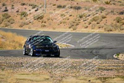 media/Mar-22-2025-West Coast Racing (Sat) [[0d49b412c8]]/Red Group/Session 3 (Turns 5 and 6)/